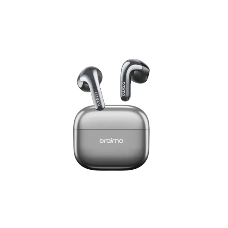 oraimo-otw-627s-spacebuds-fit-anc-wireless-earbuds-1