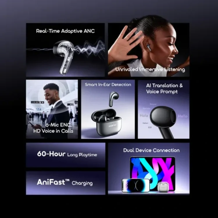 oraimo-otw-627s-spacebuds-fit-anc-wireless-earbuds-3