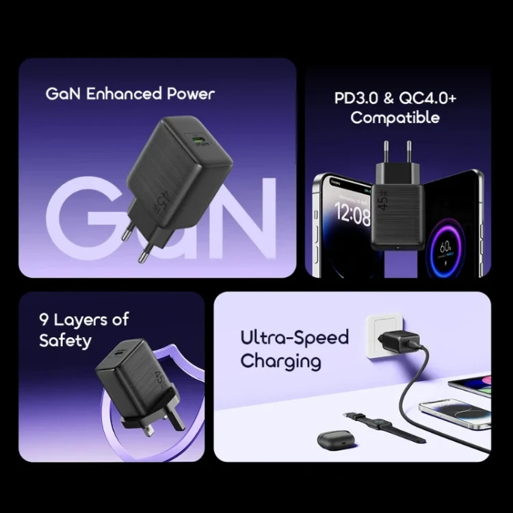 oraimo-powergan-451-ocw-5451e-45w-gan-ultra-fast-charger-3