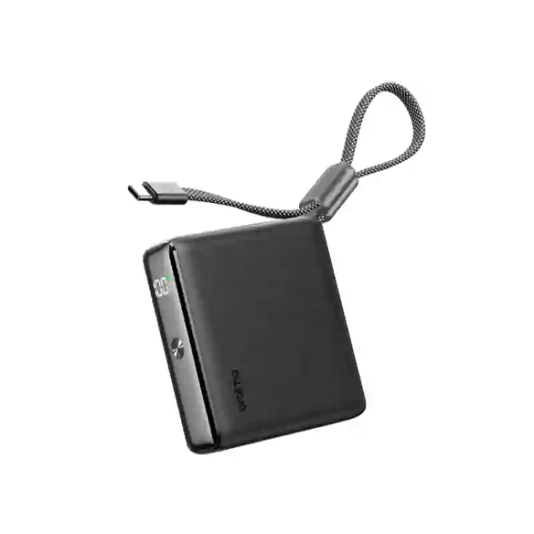 oraimo-powernova-l21-opb-7203c-30w-20000mah-power-bank