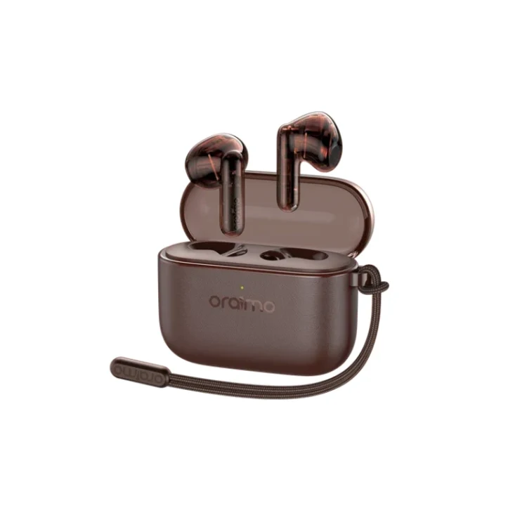 oraimo-spacebuds-air-2-otw-325s-true-wireless-earbuds-brown-grey