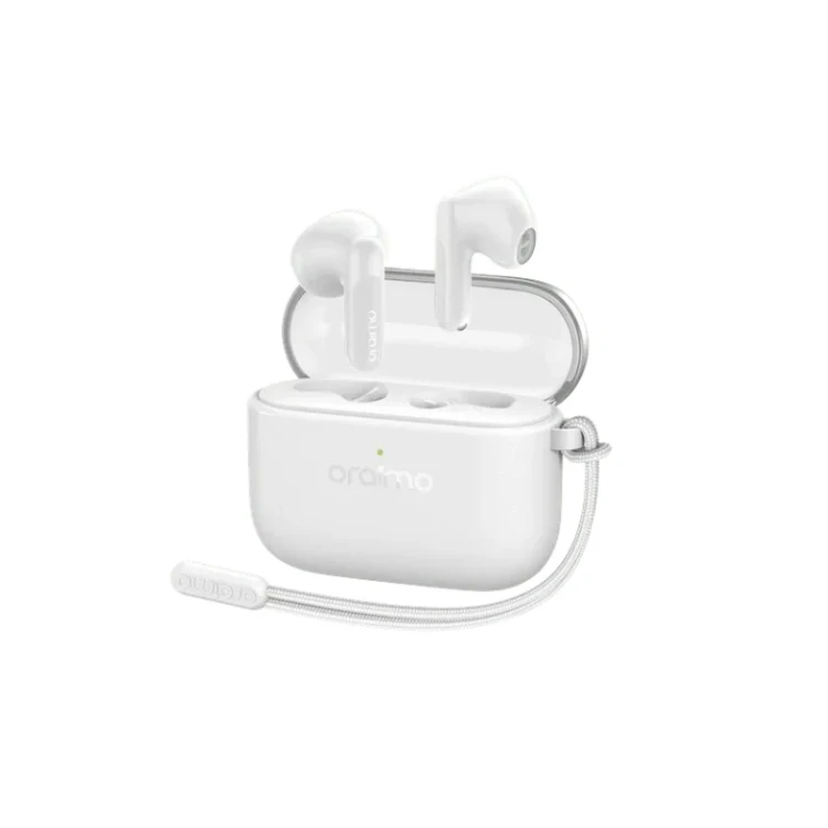 oraimo-spacebuds-air-2-otw-325s-true-wireless-earbuds-white