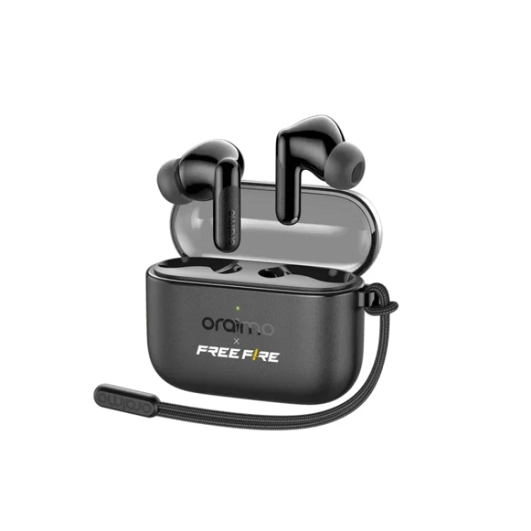 oraimo-spacebuds-otw-325-hayato-free-fire-edition-earbuds-2
