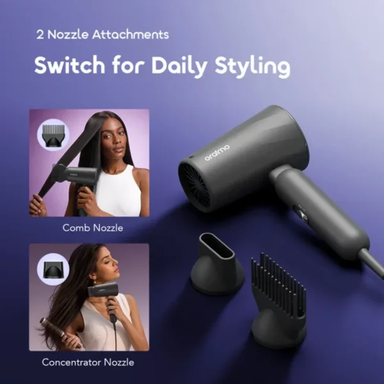 oraimo-swiftdry-2-ohd-210n-foldable-800w-efficient-hair-dryer-4