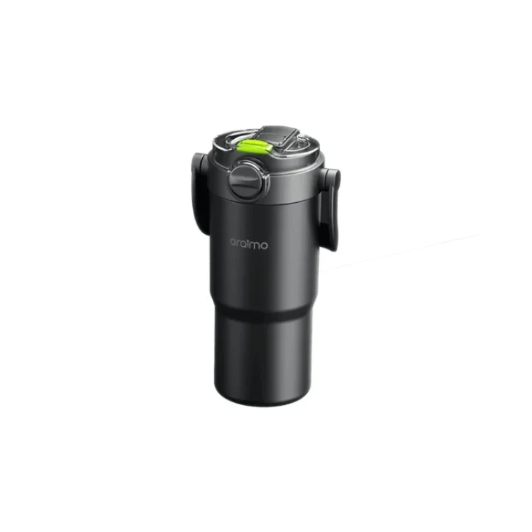 oraimo-thermogo-oh-vit201n-750ml-stainless-steel-insulated-thermos-1