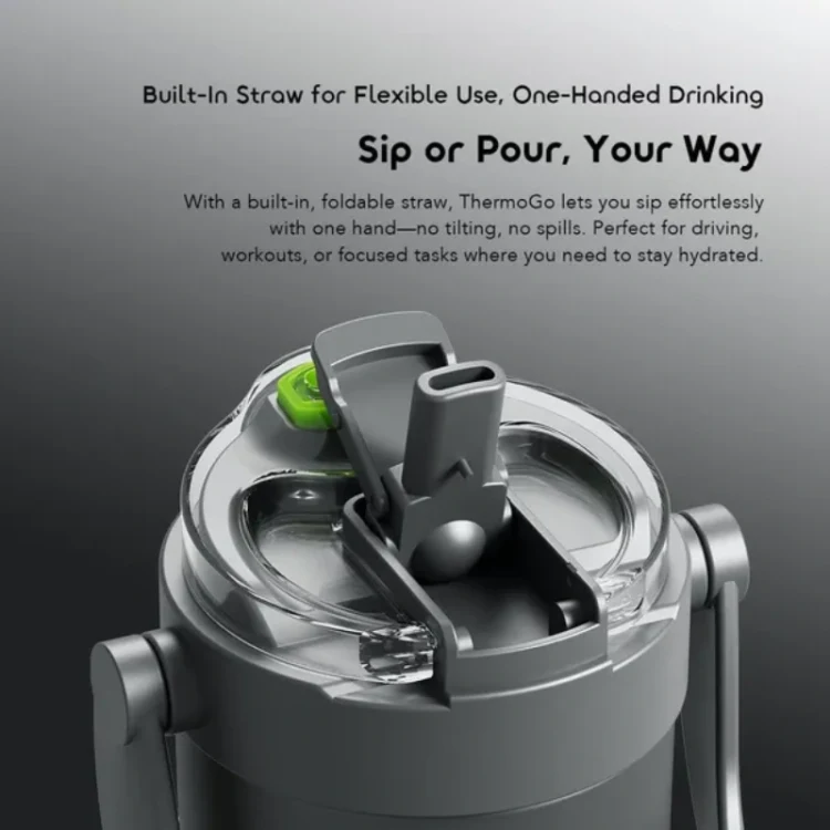 oraimo-thermogo-oh-vit201n-750ml-stainless-steel-insulated-thermos-2