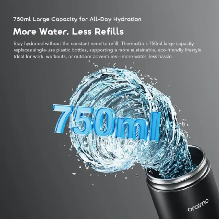 oraimo-thermogo-oh-vit201n-750ml-stainless-steel-insulated-thermos-3
