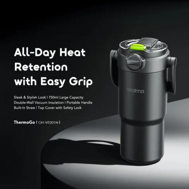 oraimo-thermogo-oh-vit201n-750ml-stainless-steel-insulated-thermos-4
