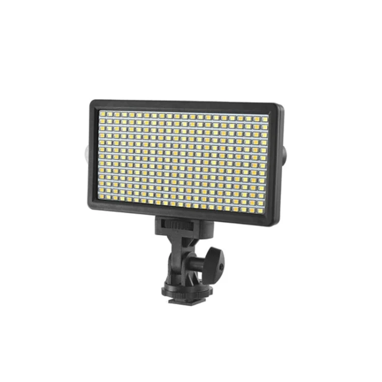 osaka-os-308-digital-pocket-led-pro-video-light-2