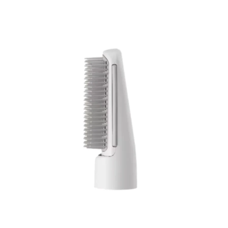 panasonic-eh-ka11-hair-styler-3