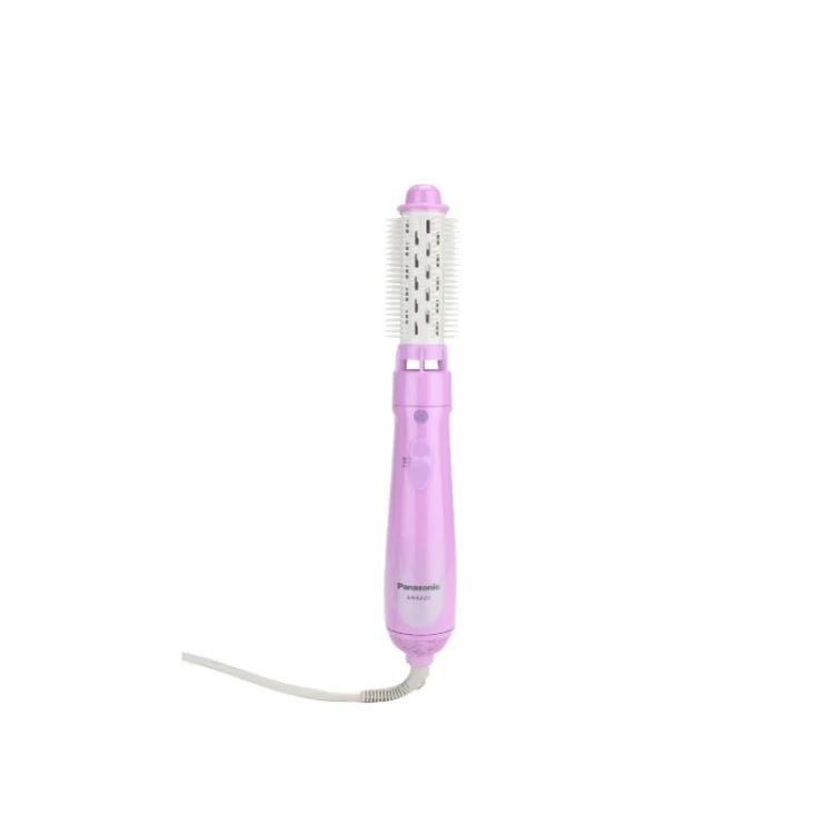 panasonic-eh-ka42-4-in-1-multi-hair-styler-2