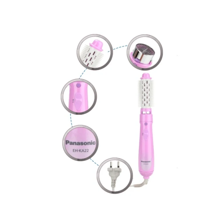 panasonic-eh-ka42-4-in-1-multi-hair-styler-3