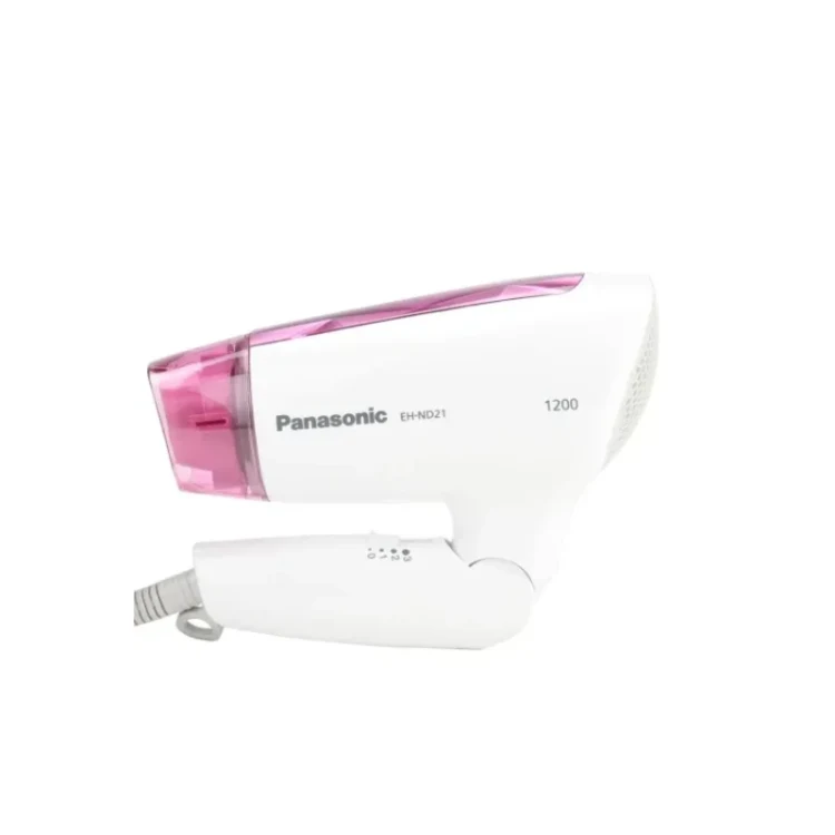panasonic-eh-nd21-1200w-hair-dryer-2