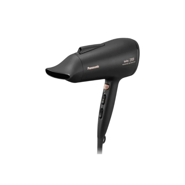 panasonic-eh-ne86-2300w-ionic-hair-dryer-2
