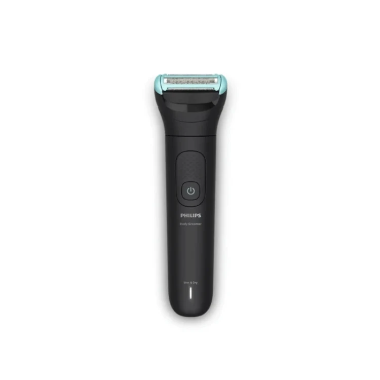 philips-bg5475-15-5000-series-unique-body-groomer-2