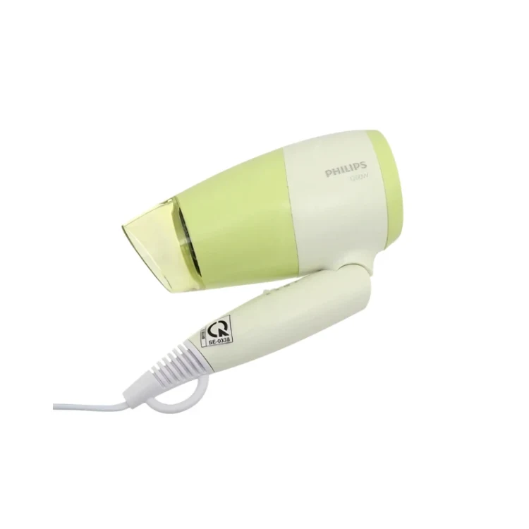 philips-bhc01500-essential-hair-dryer-2