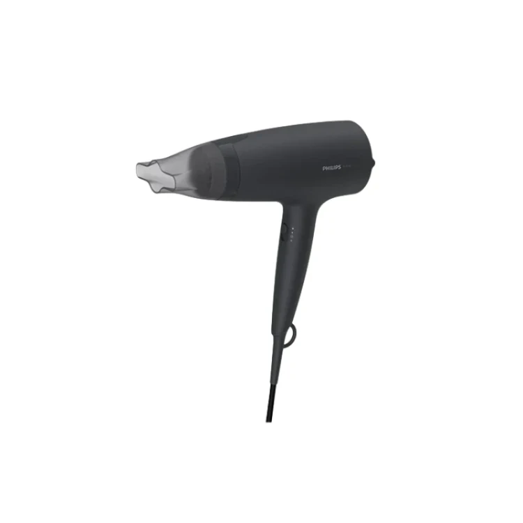 philips-bhd302-10-3000-series-drycare-essential-hair-dryer-2