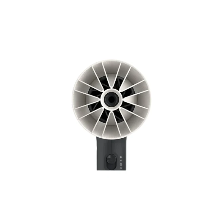 philips-bhd302-10-3000-series-drycare-essential-hair-dryer-3