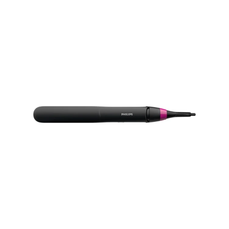 philips-bhs375-hair-straightener-2