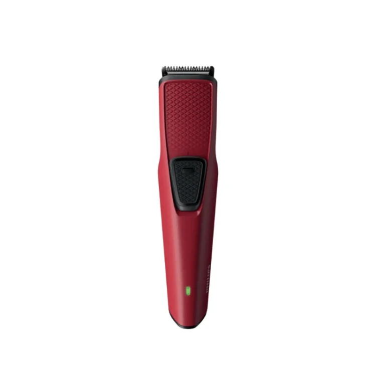 philips-bt1235-18-cordless-trimmer-2