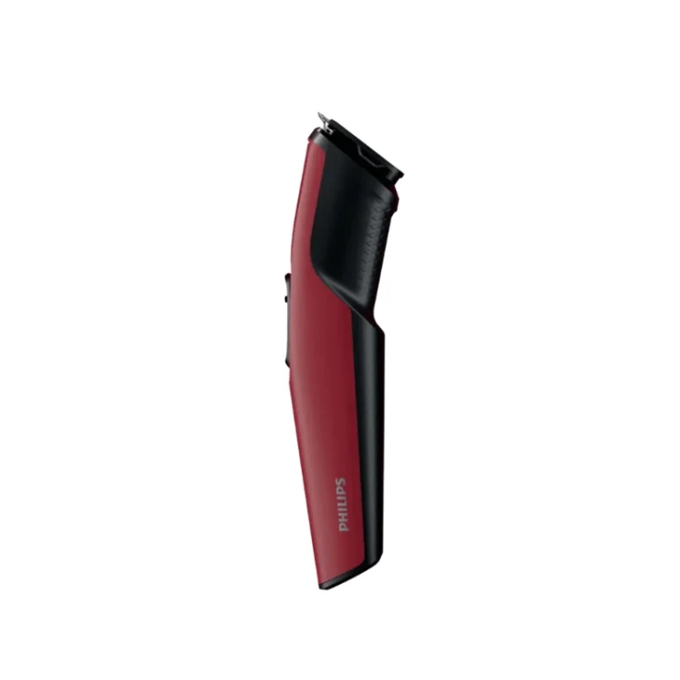philips-bt1235-18-cordless-trimmer-3