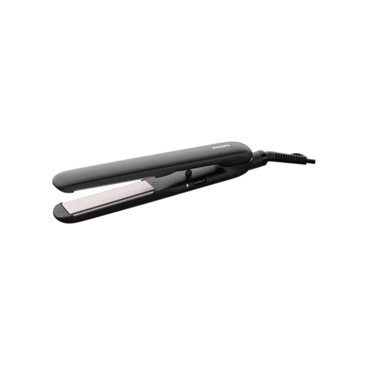 philips-hp-8321-essential-hair-straightener-1