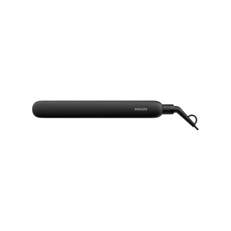philips-hp-8321-essential-hair-straightener-2