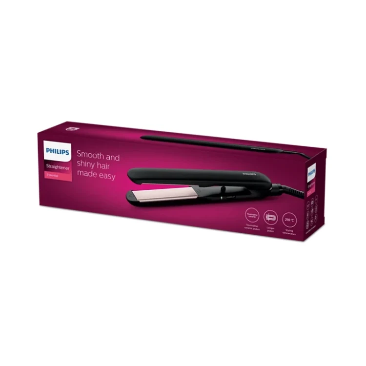 philips-hp-8321-essential-hair-straightener-3