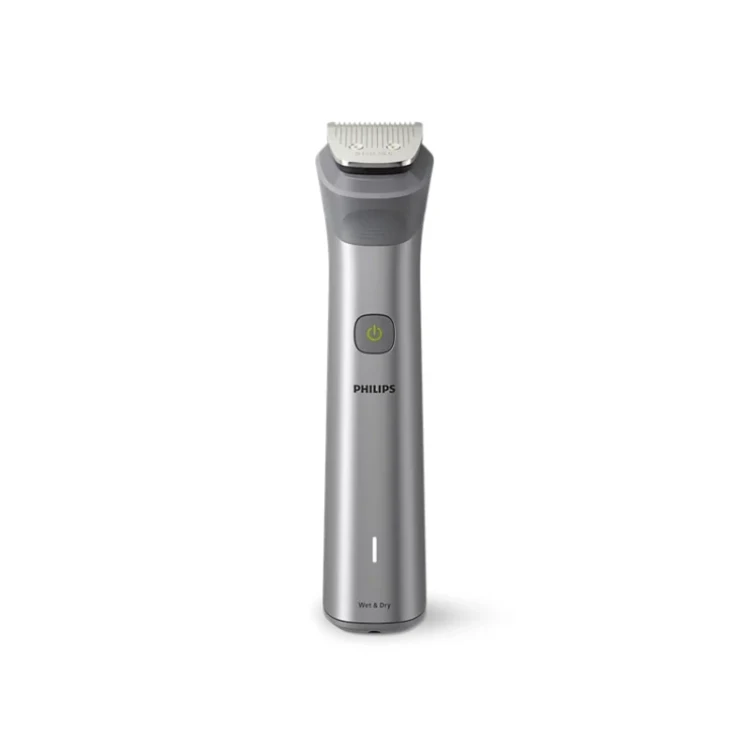 philips-mg5920-15-series-5000-10-in-1-all-in-one-grooming-trimmer-1