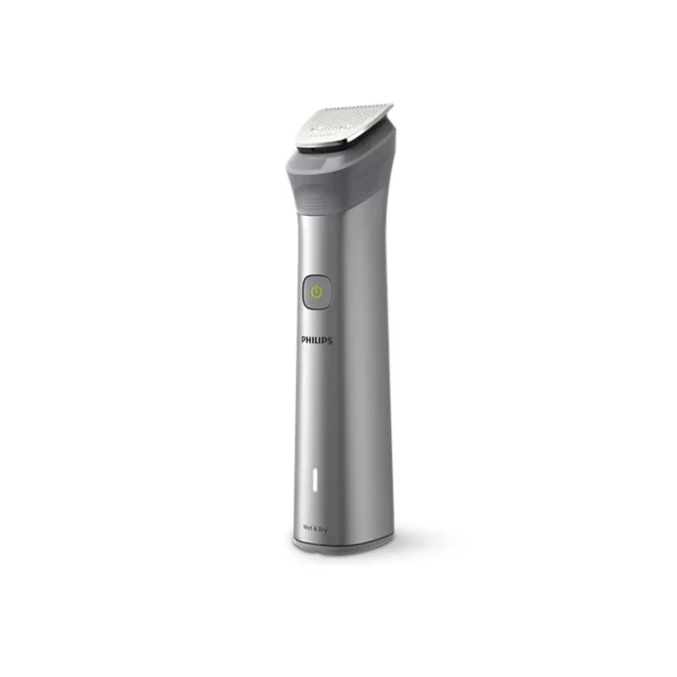 philips-mg5920-15-series-5000-10-in-1-all-in-one-grooming-trimmer-3