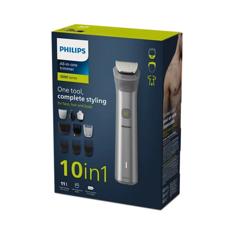 philips-mg5920-15-series-5000-10-in-1-all-in-one-grooming-trimmer-4