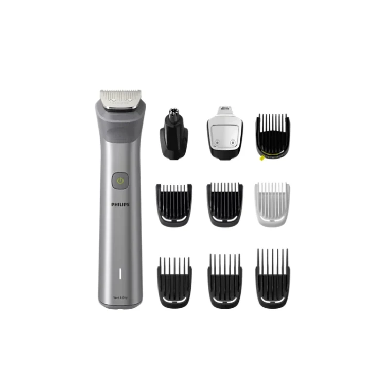 philips-mg5920-15-series-5000-10-in-1-all-in-one-grooming-trimmer