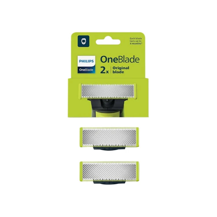 philips-qp22051-2x-replaceable-blade-for-onblade-1