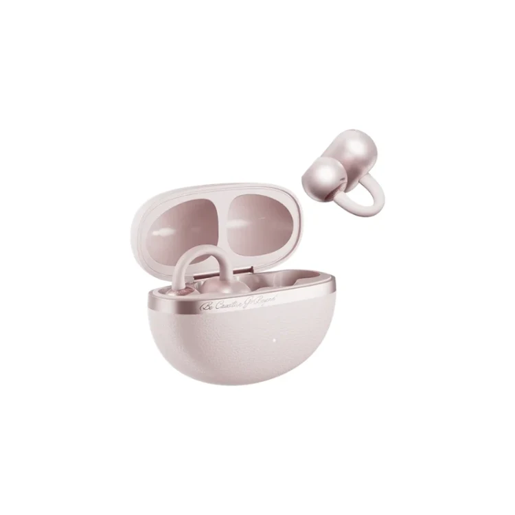 qcy-crossky-c50-open-ear-headphones-2