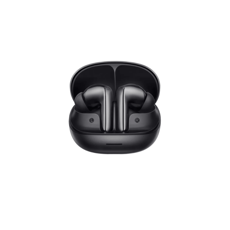 qcy-ht21-melobuds-n65-anc-bluetooth-earbuds-1
