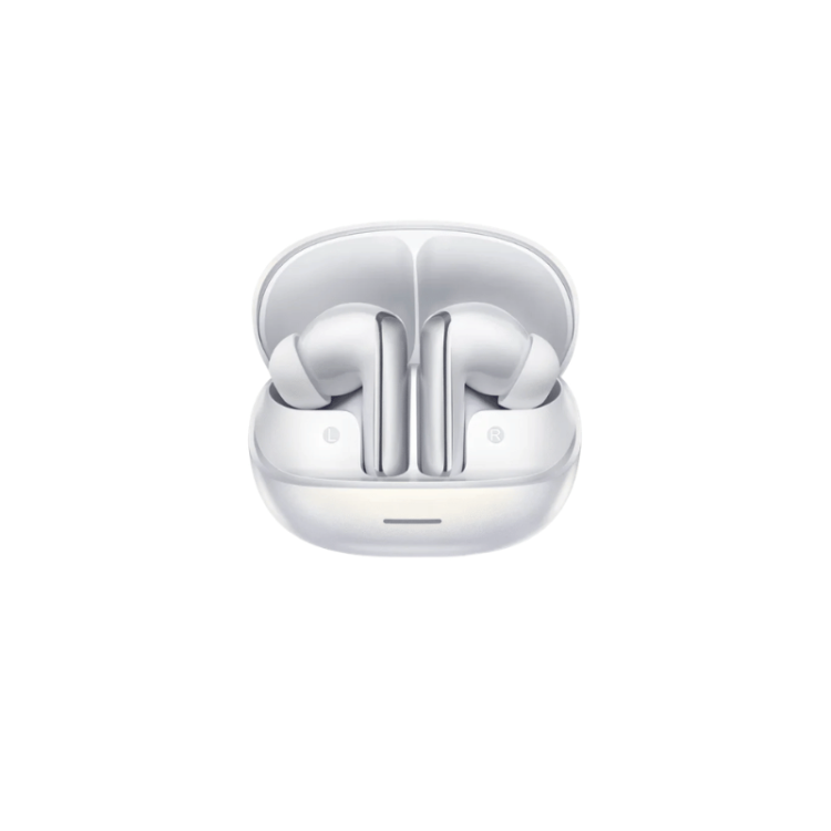 qcy-ht21-melobuds-n65-anc-bluetooth-earbuds-2