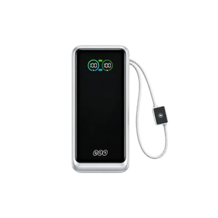 qcy-hypercharge-pb20e-65w-20000mah-power-bank
