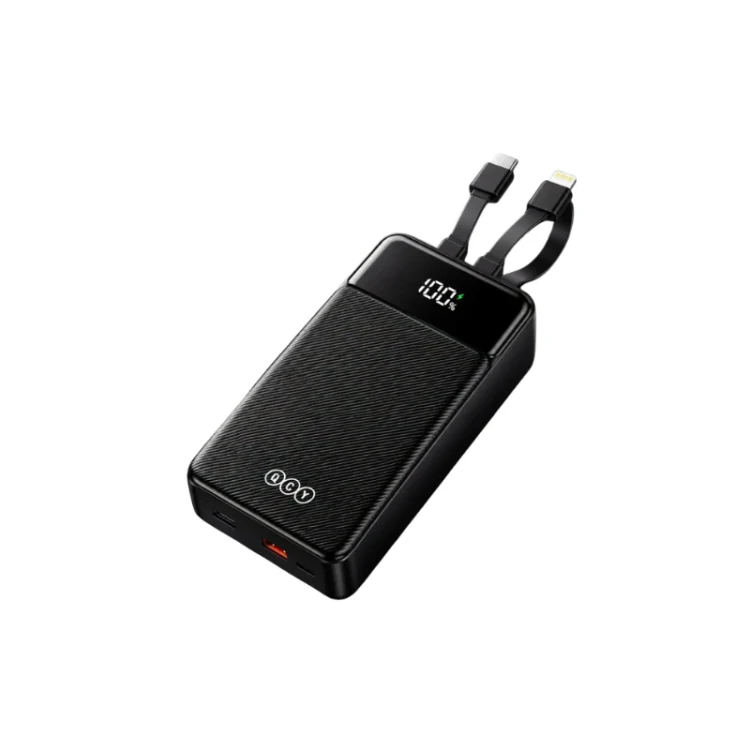 qcy-pulse-pb30a-225w-30000mah-power-bank-2