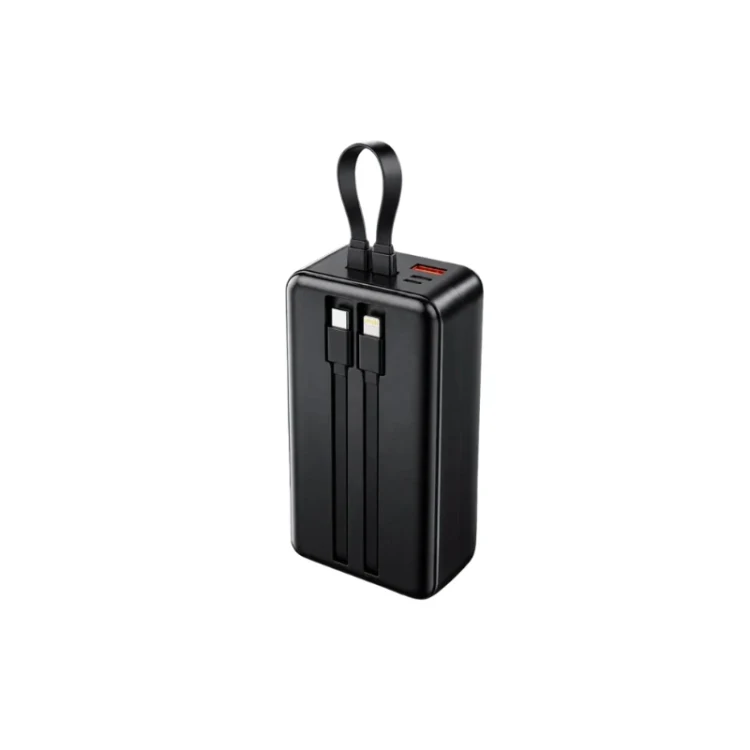 qcy-pulse-pb30a-225w-30000mah-power-bank-3