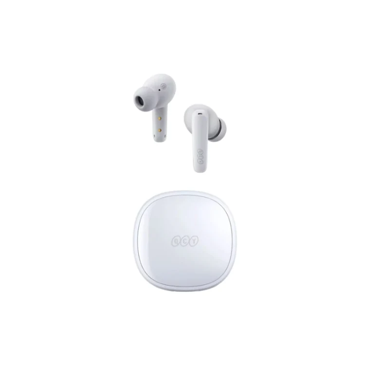 qcy-t13x-bluetooth-earbuds-1-6a4de47053fe3