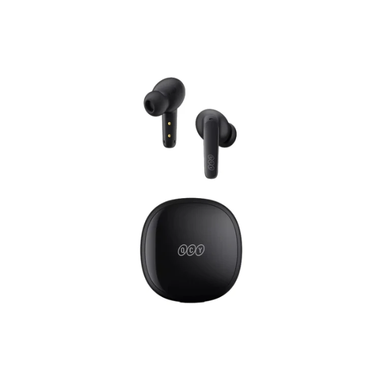 qcy-t13x-bluetooth-earbuds-2-6a4de47054947