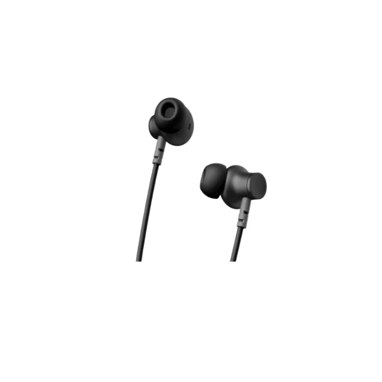 qcy-tunearc-n1-c3-wireless-neckband-3