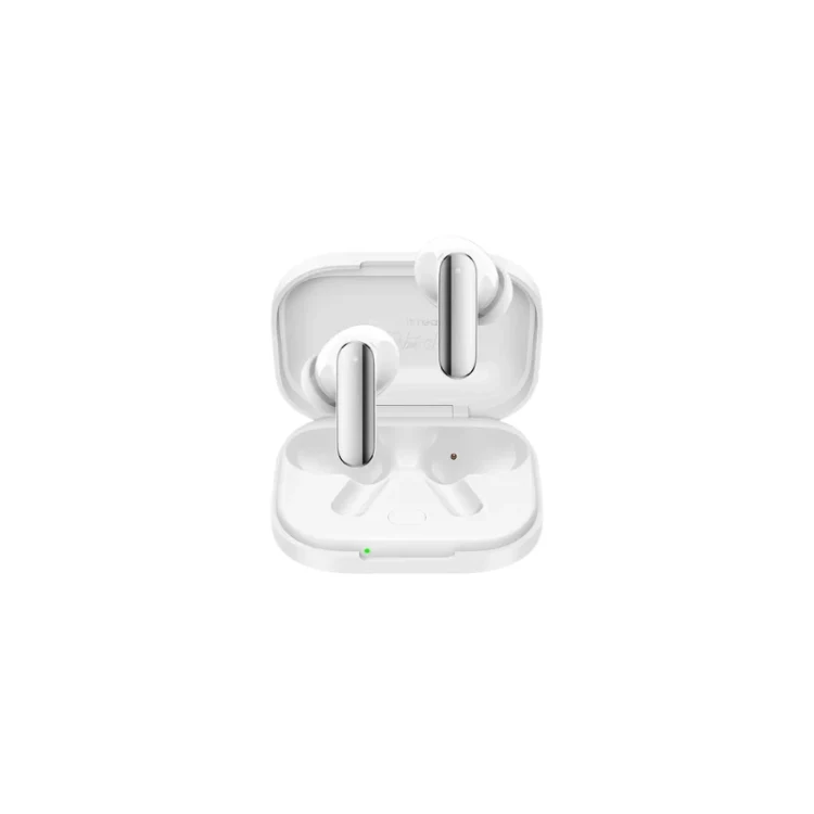 realme-buds-air-8-pro-anc-tws-earbuds-2