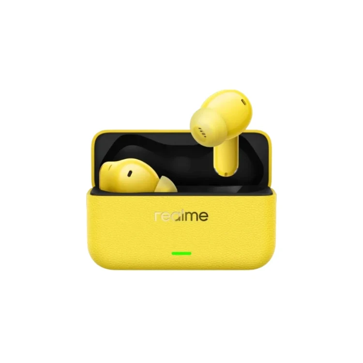 realme-buds-t500-pro-anc-tws-earbuds-yellow
