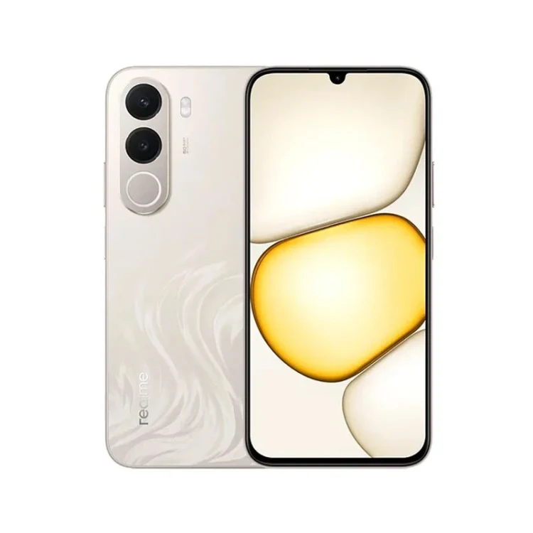 realme-c100x-3
