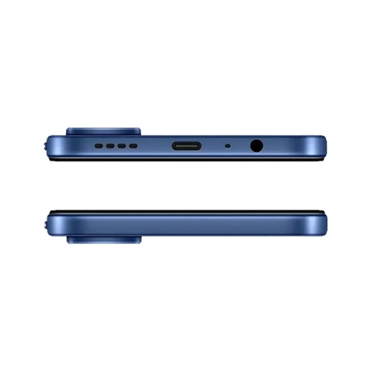 realme-c100x
