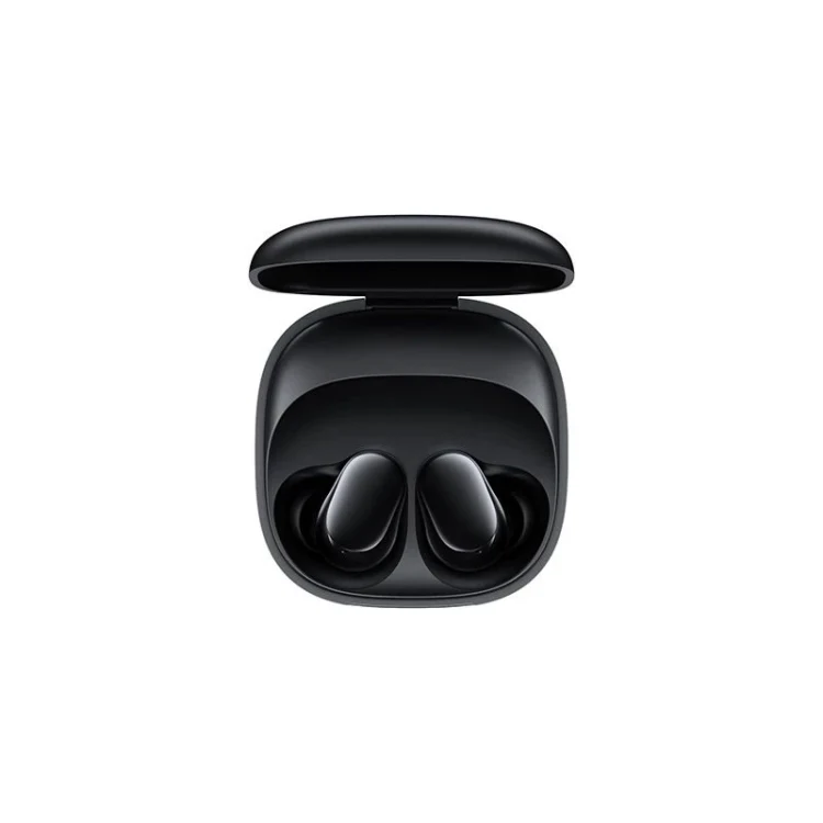 redmi-buds-6-play-tws-earbuds-1-6a43a28a69ca4