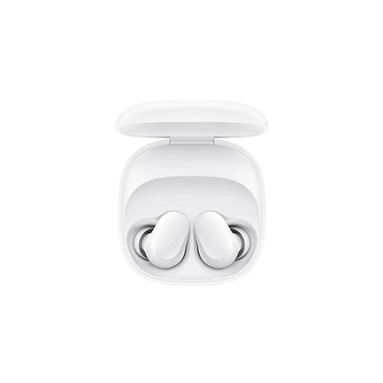 redmi-buds-6-play-tws-earbuds-2-6a43a28a6bb7b