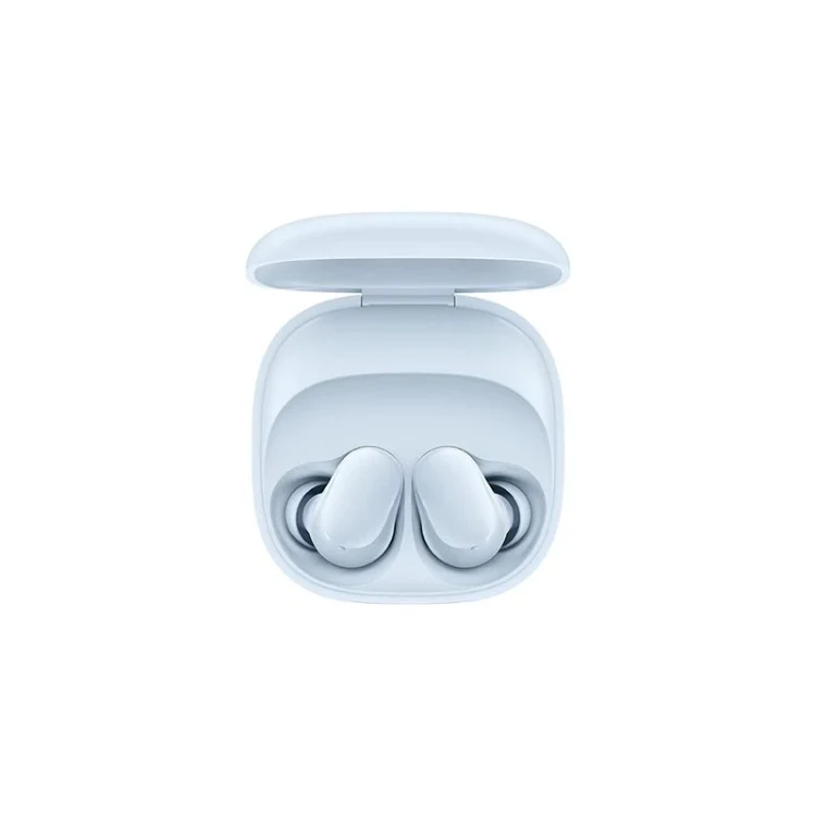 redmi-buds-6-play-tws-earbuds-3-6a43a28a6ab81