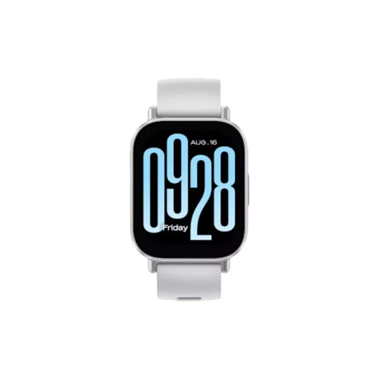 redmi-watch-5-active-bluetooth-calling-smart-watch-silver